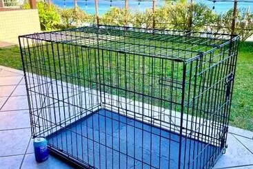 Apartaments turístics 読谷目黒や