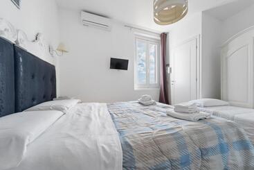 Majatalo Domus Karalis