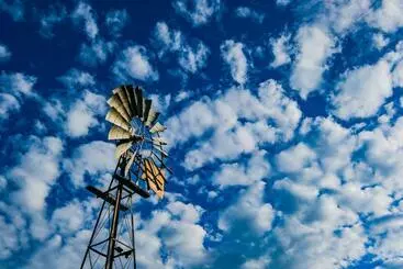 Pension Rose Acres Guest House