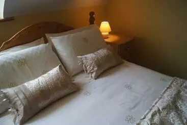 Southwind B&b