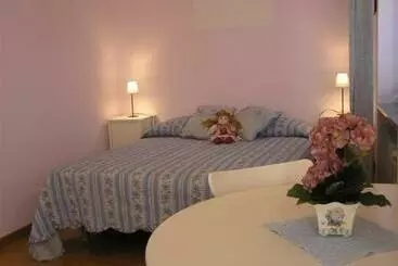 B&b Au Petit Bonheur
