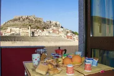 B&b Nonna Sini