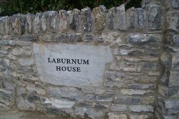 Laburnum B&b