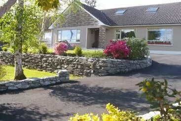 Laburnum B&b