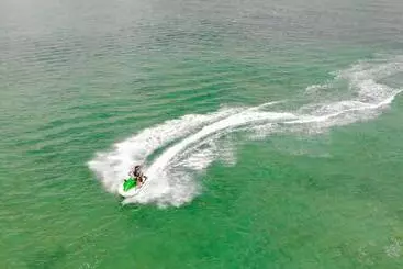 Montigo Resort Nongsa