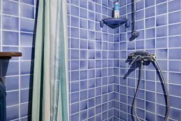 Apartamentos turísticos Casa Vacanze Il Ginepro