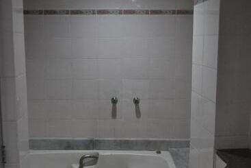 هتل Casa Blanca   Adults Only