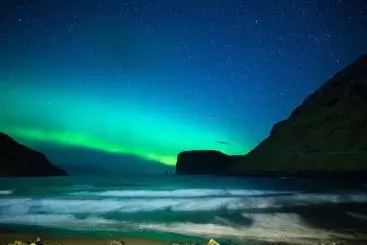 Ferienwohnungen Luxurious & Unique Villa / Nature / Beach / Hiking