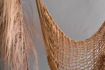 ペンション Casa Das Conchas Caraiva