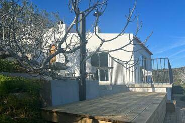 Apartamenty turystyczne Nature&soul   Sol