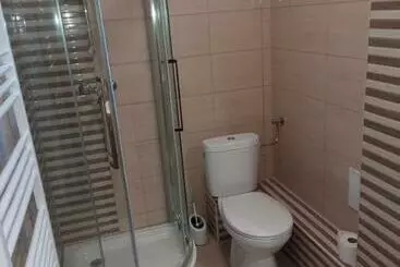پانسیون Pipacs Vendégház Eger