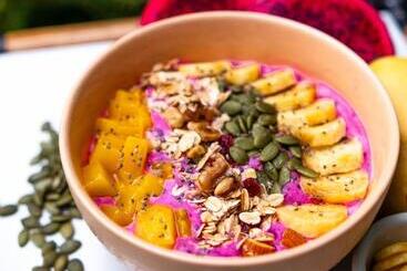 Panglao Chocolate Hills Hostel And Resort