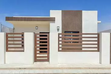 Ferienwohnungen Spacious And Meets The Needs At Great Price 218