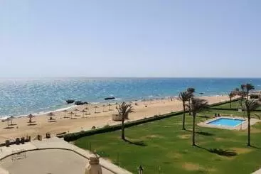 Turistihuoneistot Beachfront Bliss Experience Panoramic Seaview Families Only