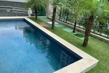 Turistlejligheder Beira Mar Boa Viagem   Costa Vicentina By Bnb Flex