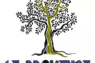 ツーリストアパートメント Le Provence   Station Balnéaire Les Sablettes