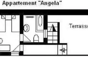 Appartamenti turistici 02 Angela