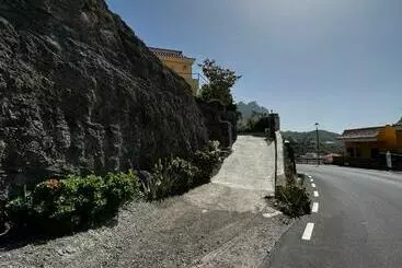 Ferienwohnungen Casa Blanca