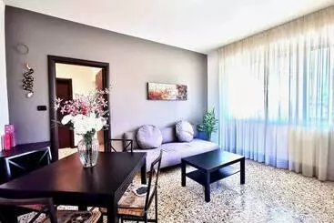 Appartamenti turistici Casa Da Ste