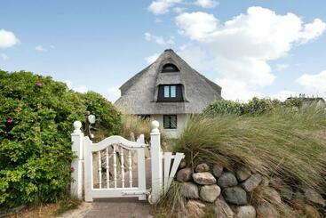 شقق خاصة سياحية Ferienwohnung Haus Lazy Dolphin