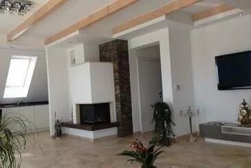 Apartaments turístics Exklusive Ferienwohnung / Stainz / Luxury Holiday Apartment