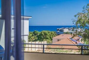 관광객 아파트 San Sebastian   5 Bedroom Villa  Walk To The Beach, Stunning Views   Colston & Cohosts