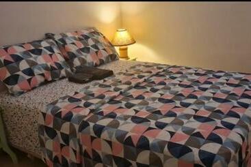 관광객 아파트 Ap Confortável Prox Usp Hc Fácil Acesso Arena Eurobike , Estacionamento E Wifi 400 Mega