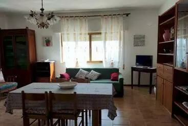 Apartaments turístics Colonne 14 In Marina Di Andora