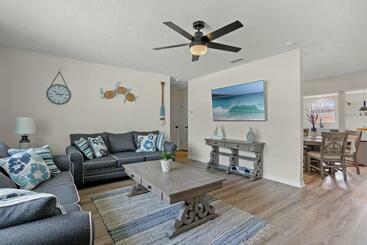 Жильё для туристов Bliss On The Bay