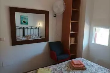 Ferienwohnungen Casa Kalani