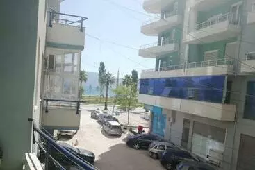 Appartements touristiques Vivi La Tua Vacanza Con L Appartamento 2 Di Ervin! Enjoy Your Holiday With Ervin S Apartment 2!