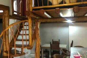 شقق خاصة سياحية Promoção Lindo, Loft 3 Qts Em Ingleses Florianópolis