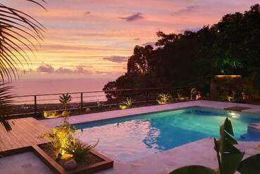 Apartaments turístics Villa Eden... Pour Un Séjour Parfait!