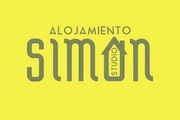 דירות לתיירים Studio Simon 1 Murcia