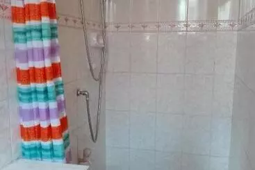 Turistlejligheder Toni Arts Villa