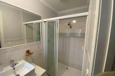 Appartements touristiques All You Need For The Holidays Inverloch