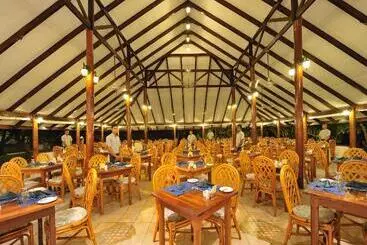 Fun Island Resort & Spa