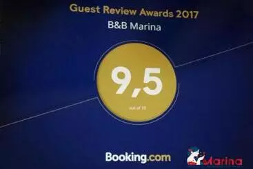 B&b Marina