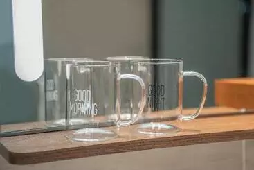 Hanting Express Hebi He Bi Yu Long Ai Zhi City