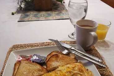 فندق Hitching Horse Inn