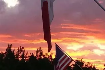 Fundy Rocks Motel And Chocolate River Cottages