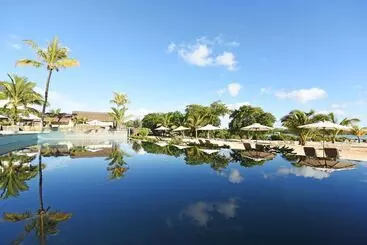 Hotel Radisson Blu Azuri Resort & Spa