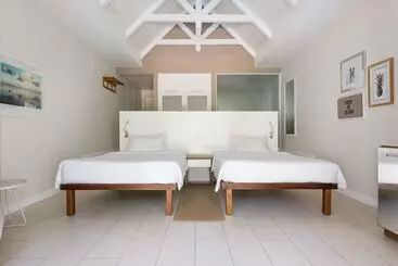 Hotel Radisson Blu Azuri Resort & Spa