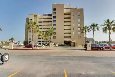 ホテル Marina Retreat