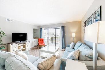 ホテル Royal Hawaiian