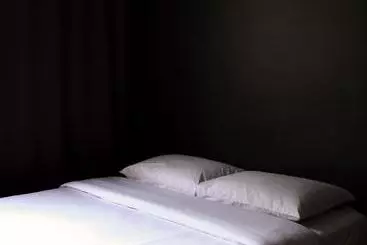 호텔 Benikea Seoul Tourist