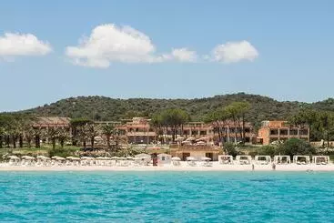 La Villa Del Re   Adults Only   Small Luxury Hotels Of The World