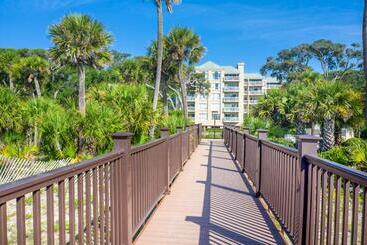 Hotel Barrington Arms 208