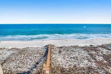 호텔 Belle Mer 902