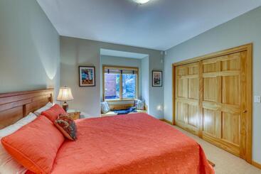 هتل Clover Lane Casa